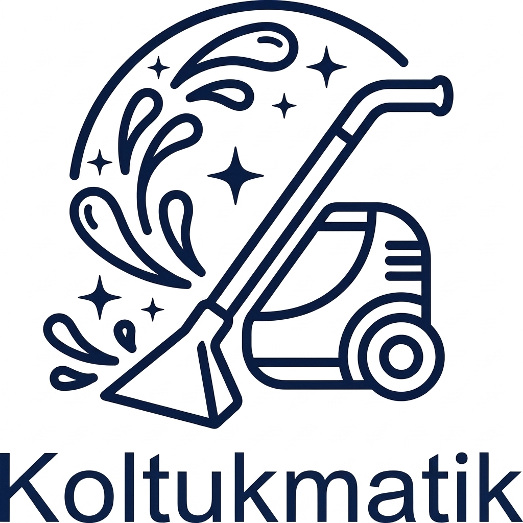 KoltukMatik